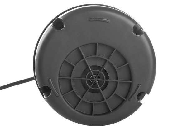 Насос дренажный ЭНЕРГОМАШ НГ-97300Д, НГ-97300Д Насос дренажный ЭНЕРГОМАШ НГ-97300Д