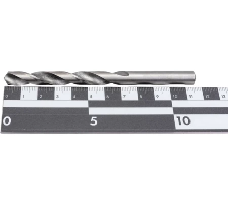    8,5 STURM 1055-04-8S5-SS5 (5/)