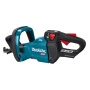 �������� �������������� Makita UH006GZ (XGT 40�, ����., 600 ��, ��� ��� � ��)