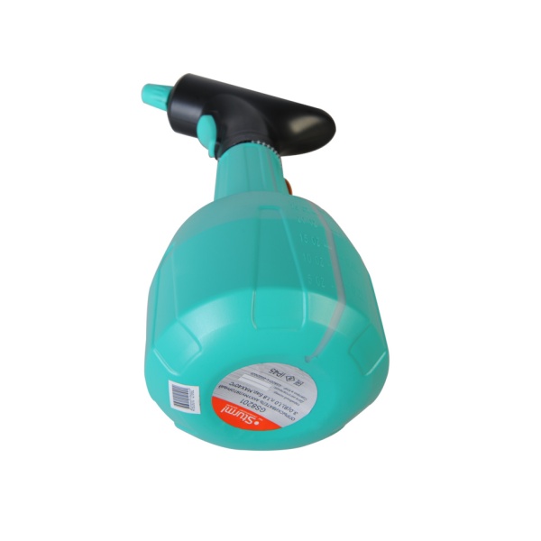 ������������� ������� Sturm GS8201 (1�, ������� �� �������� 2x1.5AA)