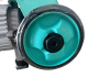 Дровокол STURM WSE15374, WSE15374 Дровокол STURM WSE15374