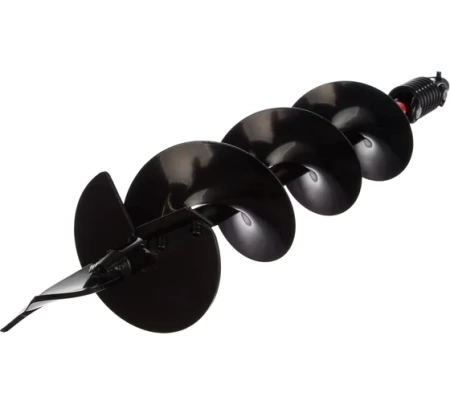    Elitech d-150    0809.013200