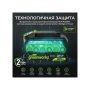 Аккумулятор GREENWORKS 24В, 4А/ч High Power G24HP4 (2958907), 2958907 Аккумулятор GREENWORKS 24В, 4А/ч High Power G24HP4 (2958907)