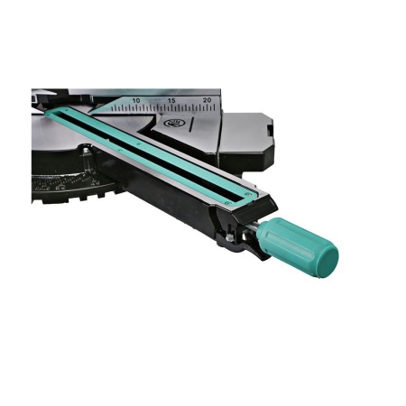 Пила торцовочная STURM MS5525WM, MS5525WM Пила торцовочная STURM MS5525WM