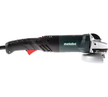  METABO WE1500-125RT