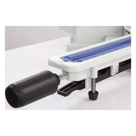 ���� ����������� ������ MS B-210H (S216A)