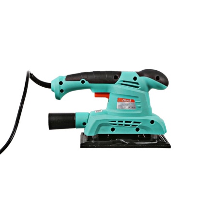 ��� Sturm OS8025