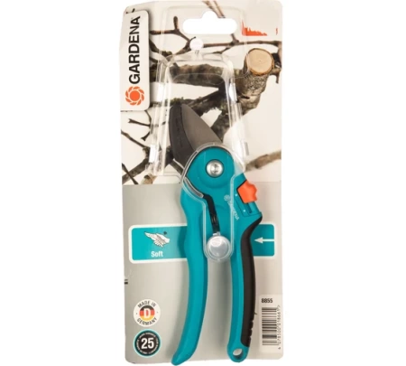    GARDENA A/S (08855-20.000.00)