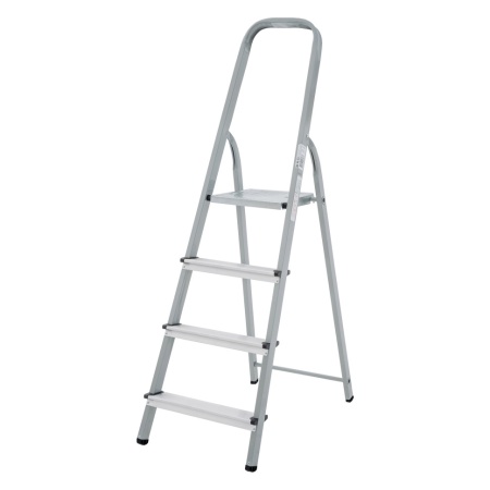         NV 1130, 14, 80 (1130104)