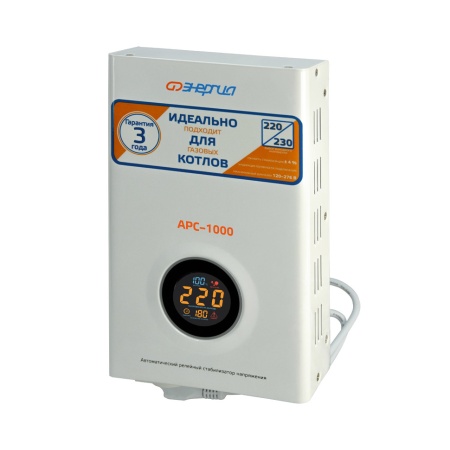 ������������ ��� ������ ���-1000 (+/-4%) ������� (�0101-0111)