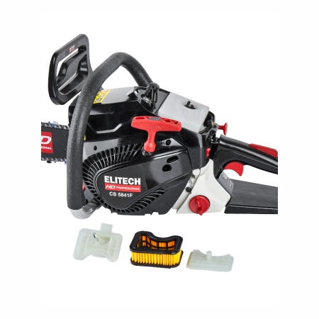 ��������� Elitech HD CS 5841F (E1611.007.00)