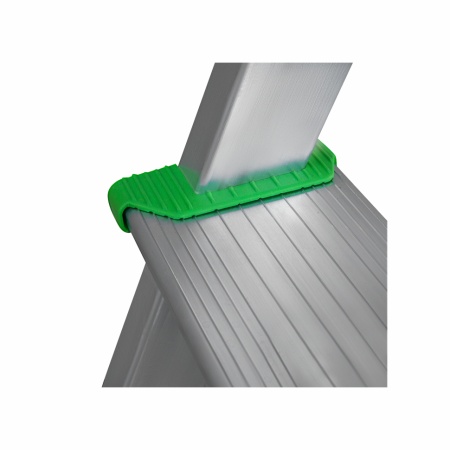 ��������� ����������� ������������� ����� ������ NV 2110, 1x5 �������� 80 �� (2110105)