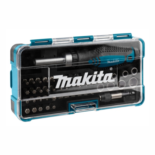����� ��� 47�� (SL\�h\Pz\H) � ��������� Makita (B-36170)