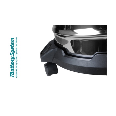 ������� �������������� Sturm CVC1815 (1BatterySystem18V, ��� ��� � ��)