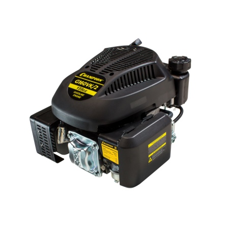 ��������� ���������� Champion G160VK/2