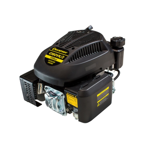 ��������� ���������� Champion G160VK/2