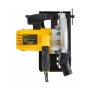   DEWALT DWE5615-QS