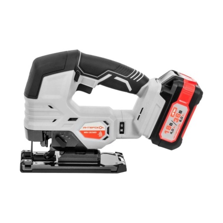    -125/36 Li-ion  / (, 2 . 2,0, ) (822.2.2.70)