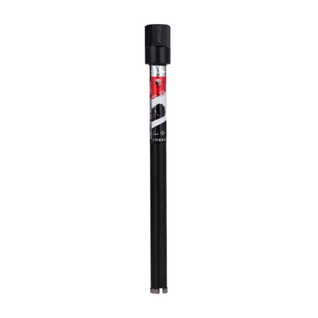 ������� �������� ��� ����������� ����� 32x400�9x1,1/4UNC (������� ����) Diam ������ (312008)