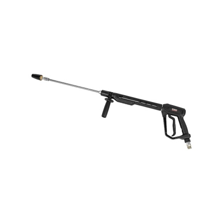 ����� Elitech HD HPW 6430IW3 (E0600.026.00) (6400 ��, 380 �, 300 ���, 15 �/���, 105 ��)