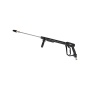 ����� Elitech HD HPW 6430IW3 (E0600.026.00) (6400 ��, 380 �, 300 ���, 15 �/���, 105 ��)