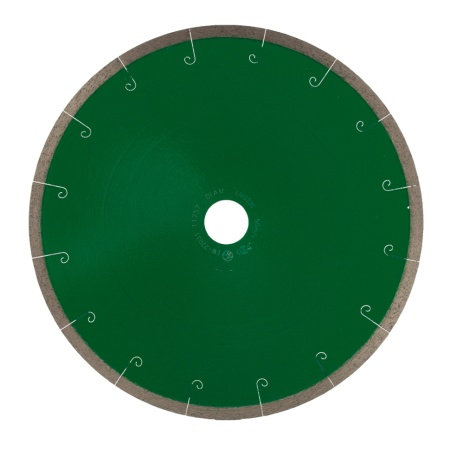 ���� �������� 230x1.6x7.5x25.4 ������ Diam (000201) (������-����, ��������)