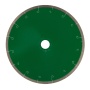 ���� �������� 230x1.6x7.5x25.4 ������ Diam (000201) (������-����, ��������)