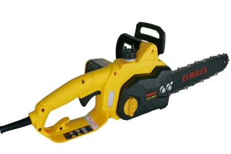 ����������� ELS-1500P Eurolux