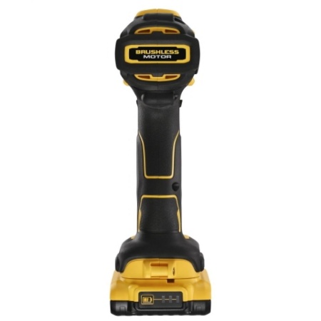   DEWALT DCD709S2T-QW