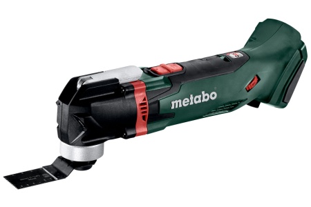    METABO MT18LTX Compact 613021860 (RU_MT18)