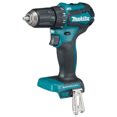  Makita DDF483Z