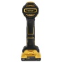   DEWALT DCD709S2T-QW