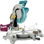   Makita LS1221