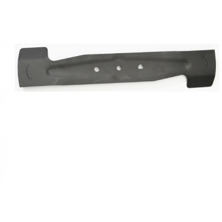    34   Elitech  1000 (0809.016800)