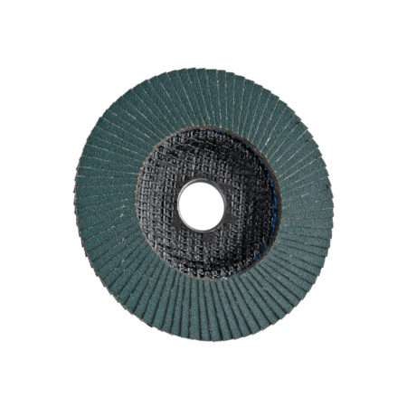     12522.23  120 ,  HANSKONNER (H9010-01-125x22-120Z)