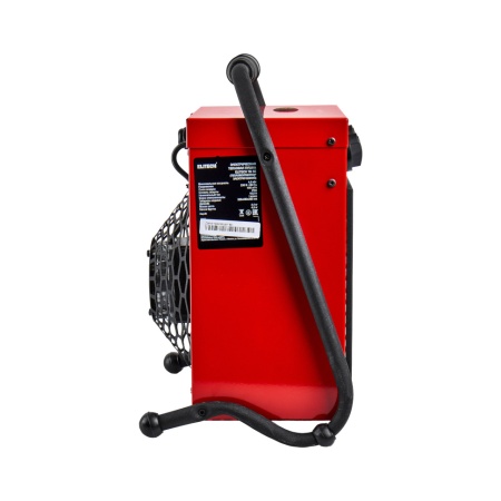 ��������������� Elitech �� 5�