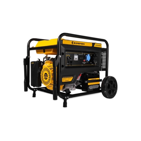 ��������� ���������� Champion GG7001EW