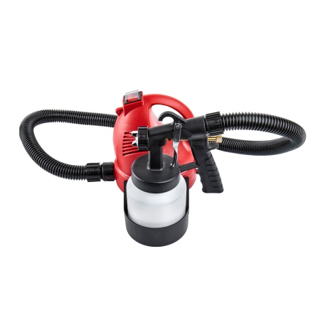 ����������� Elitech �� �� 065� (E2208.007.00)