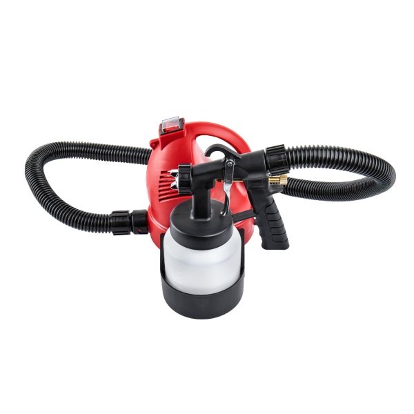 ����������� Elitech �� �� 065� (E2208.007.00)