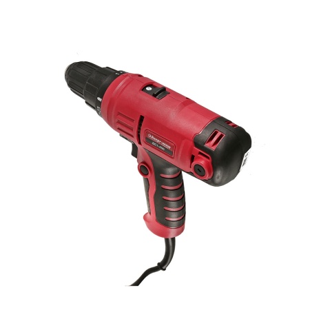 ������� ��������� ��������� ������ ��1-450