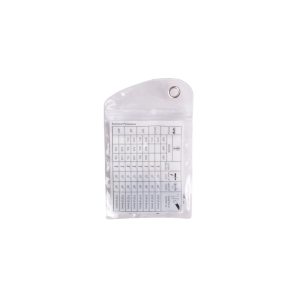 Цепь 28зв, 1/4"-1.1мм (для CSC12/CSC1204/CSC1204C) STURM (SC041114CRT-28), SC041114CRT-28 Цепь 28зв, 1/4"-1.1мм (для CSC12/CSC1204/CSC1204C) STURM (SC041114CRT-28)