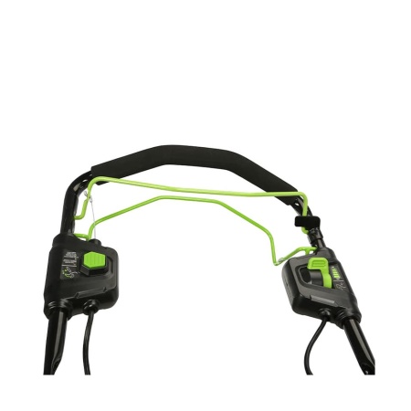 ������������� �������������� Greenworks GC82LM51SP2 (51��, ����������, ����., ��� ��� � ��) 2515907