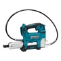 ����� �������������� ��� ������ Makita DGP180Z