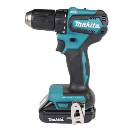  Makita DDF483SYE