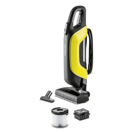   KARCHER VC 5 13491050