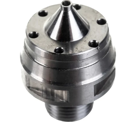    Fubag EXPERT S1000 1,7