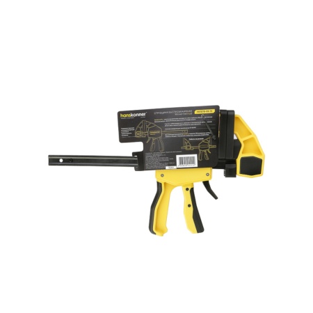  , 150,  , 300, - HANSKONNER HK1078-09-15