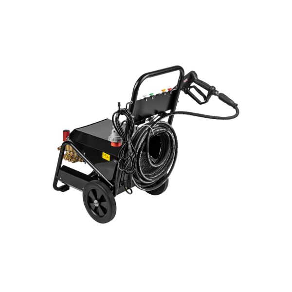 ����� Elitech HD HPW 6430IW3 (E0600.026.00) (6400 ��, 380 �, 300 ���, 15 �/���, 105 ��)