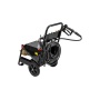 ����� Elitech HD HPW 6430IW3 (E0600.026.00) (6400 ��, 380 �, 300 ���, 15 �/���, 105 ��)