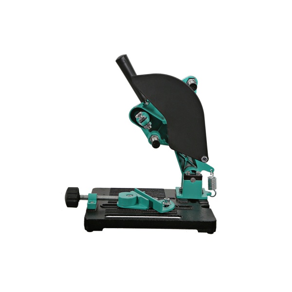 ������ ��� ��������� ��� 115/125�� Sturm (1092-AG-125) (�������� ���������)